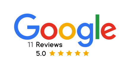 googlereviews