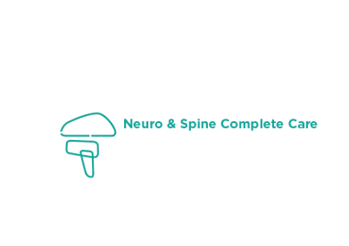 Dr.Παντελής Παπανικολάου