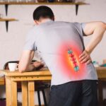 Κάταγμα Σπονδύλου & Χρόνος Αποκατάστασης