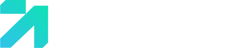 Climbers Medical Marketing SEO & Google Ads