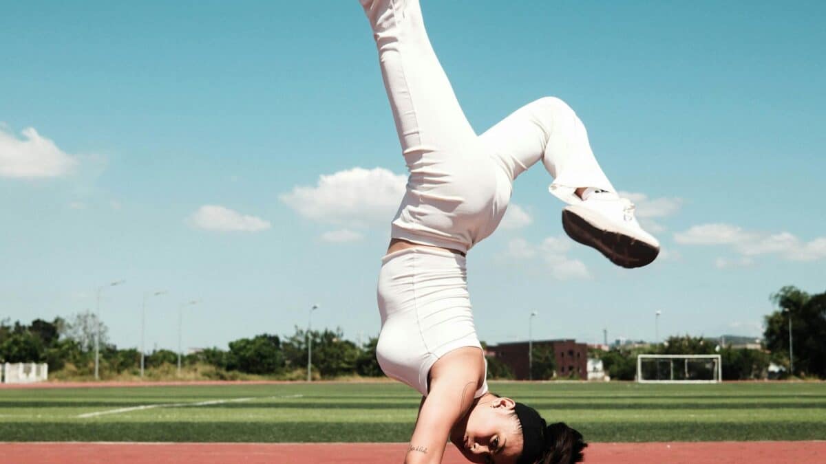 Τραυματισμοί Σπονδυλικής Στήλης